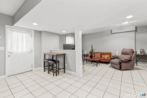 Tiny photo for 30 Lagana Lane, Norwalk, CT 06850 (MLS # 24216687)
