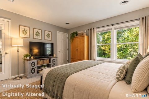 Tiny photo for 30 Lagana Lane, Norwalk, CT 06850 (MLS # 24216687)