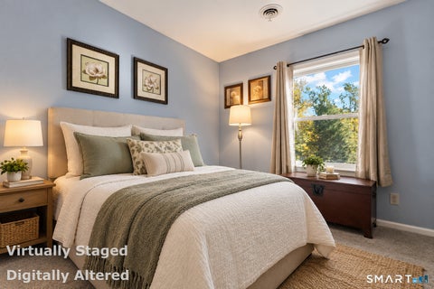 Tiny photo for 30 Lagana Lane, Norwalk, CT 06850 (MLS # 24216687)