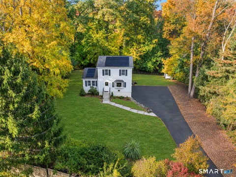 Tiny photo for 30 Lagana Lane, Norwalk, CT 06850 (MLS # 24216687)