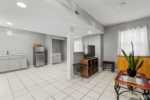 Tiny photo for 30 Lagana Lane, Norwalk, CT 06850 (MLS # 24216687)