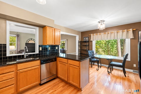 Tiny photo for 30 Lagana Lane, Norwalk, CT 06850 (MLS # 24216687)