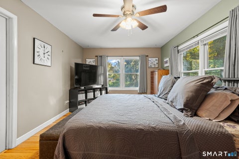 Tiny photo for 30 Lagana Lane, Norwalk, CT 06850 (MLS # 24216687)