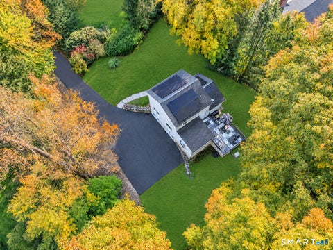 Tiny photo for 30 Lagana Lane, Norwalk, CT 06850 (MLS # 24216687)