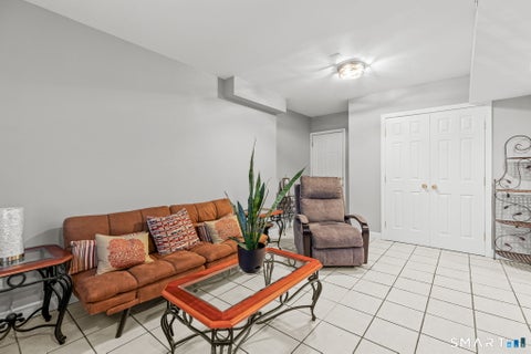 Tiny photo for 30 Lagana Lane, Norwalk, CT 06850 (MLS # 24216687)
