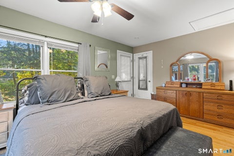 Tiny photo for 30 Lagana Lane, Norwalk, CT 06850 (MLS # 24216687)