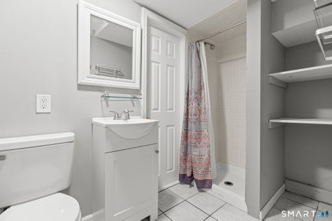 Tiny photo for 30 Lagana Lane, Norwalk, CT 06850 (MLS # 24216687)