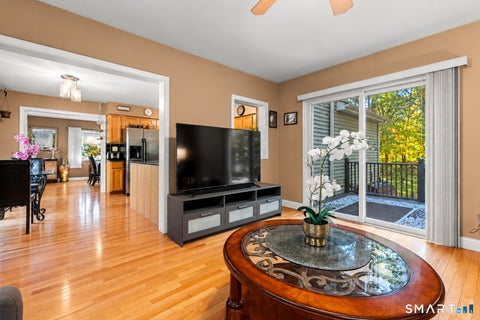 Tiny photo for 30 Lagana Lane, Norwalk, CT 06850 (MLS # 24216687)
