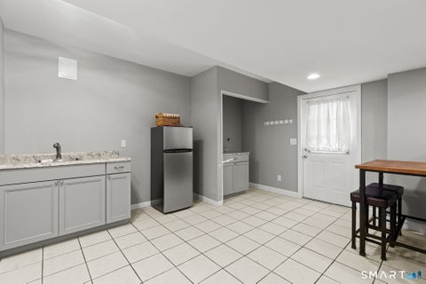 Tiny photo for 30 Lagana Lane, Norwalk, CT 06850 (MLS # 24216687)