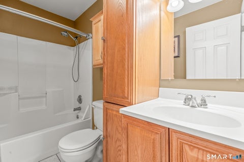 Tiny photo for 30 Lagana Lane, Norwalk, CT 06850 (MLS # 24216687)