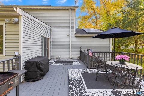 Tiny photo for 30 Lagana Lane, Norwalk, CT 06850 (MLS # 24216687)