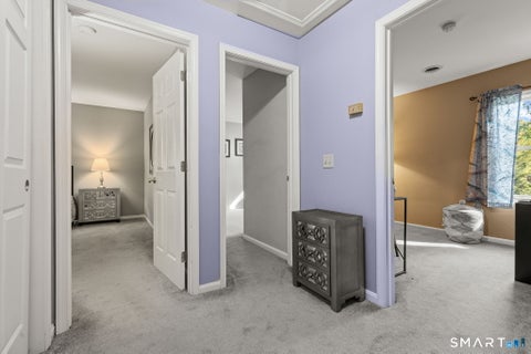 Tiny photo for 30 Lagana Lane, Norwalk, CT 06850 (MLS # 24216687)