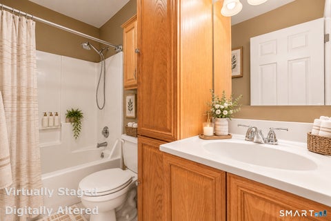Tiny photo for 30 Lagana Lane, Norwalk, CT 06850 (MLS # 24216687)