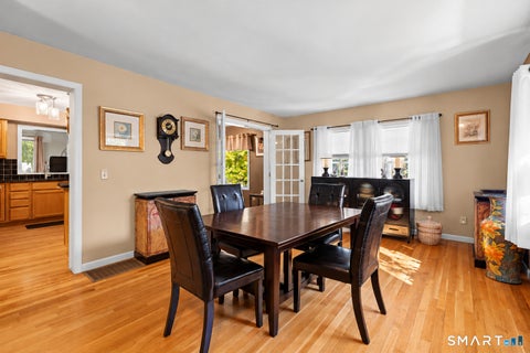 Tiny photo for 30 Lagana Lane, Norwalk, CT 06850 (MLS # 24216687)