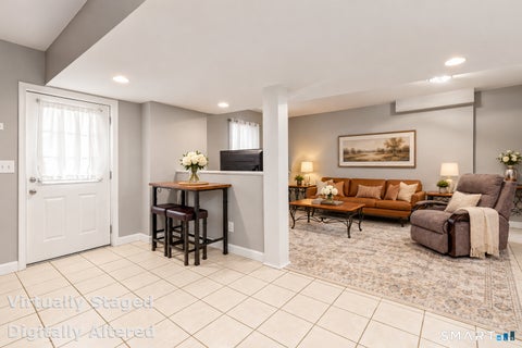 Tiny photo for 30 Lagana Lane, Norwalk, CT 06850 (MLS # 24216687)