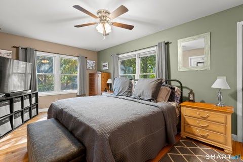Tiny photo for 30 Lagana Lane, Norwalk, CT 06850 (MLS # 24216687)