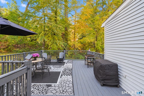 Tiny photo for 30 Lagana Lane, Norwalk, CT 06850 (MLS # 24216687)