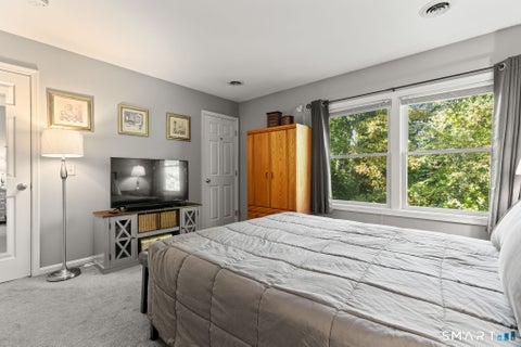 Tiny photo for 30 Lagana Lane, Norwalk, CT 06850 (MLS # 24216687)