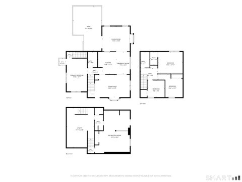 Tiny photo for 30 Lagana Lane, Norwalk, CT 06850 (MLS # 24216687)