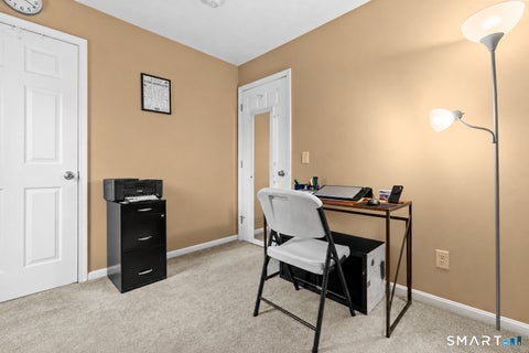 Tiny photo for 30 Lagana Lane, Norwalk, CT 06850 (MLS # 24216687)