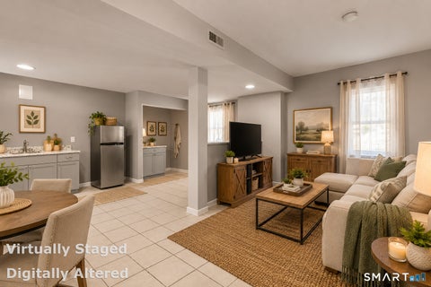 Tiny photo for 30 Lagana Lane, Norwalk, CT 06850 (MLS # 24216687)