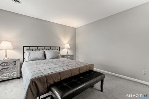 Tiny photo for 30 Lagana Lane, Norwalk, CT 06850 (MLS # 24216687)