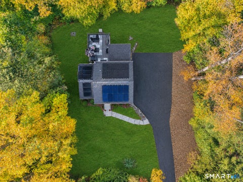 Tiny photo for 30 Lagana Lane, Norwalk, CT 06850 (MLS # 24216687)