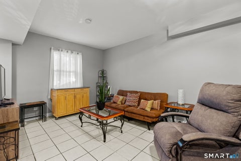 Tiny photo for 30 Lagana Lane, Norwalk, CT 06850 (MLS # 24216687)