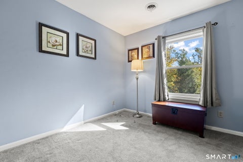 Tiny photo for 30 Lagana Lane, Norwalk, CT 06850 (MLS # 24216687)