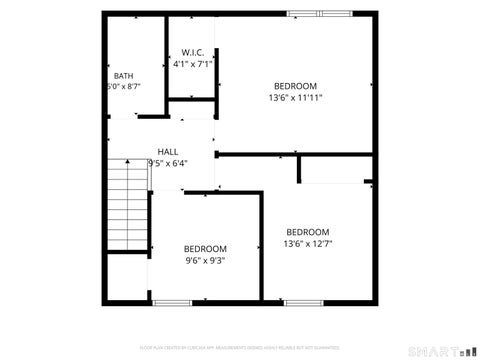 Tiny photo for 30 Lagana Lane, Norwalk, CT 06850 (MLS # 24216687)