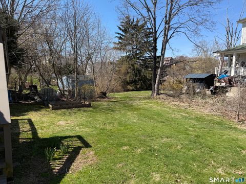 Tiny photo for 322 Clark Avenue, Branford, CT 06405 (MLS # 24169310)