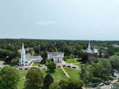 Tiny photo for 322 Clark Avenue, Branford, CT 06405 (MLS # 24169310)