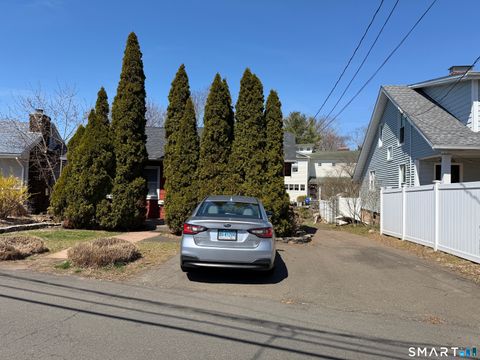 Tiny photo for 322 Clark Avenue, Branford, CT 06405 (MLS # 24169310)