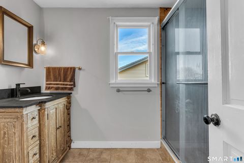 Tiny photo for 5 Attawan Avenue, East Lyme, CT 06357 (MLS # 24142551)