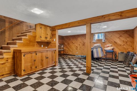 Tiny photo for 5 Attawan Avenue, East Lyme, CT 06357 (MLS # 24142551)