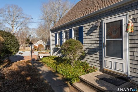 Tiny photo for 5 Attawan Avenue, East Lyme, CT 06357 (MLS # 24142551)