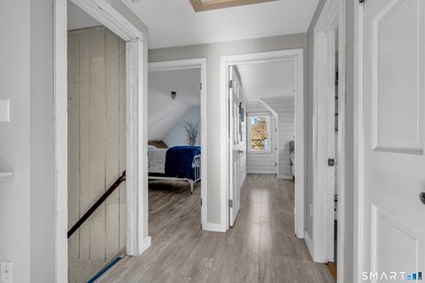 Tiny photo for 5 Attawan Avenue, East Lyme, CT 06357 (MLS # 24142551)