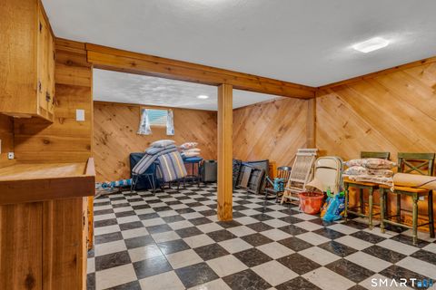 Tiny photo for 5 Attawan Avenue, East Lyme, CT 06357 (MLS # 24142551)