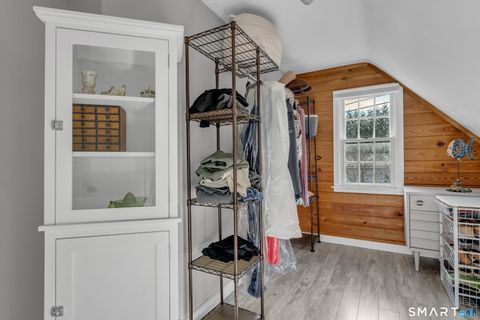 Tiny photo for 5 Attawan Avenue, East Lyme, CT 06357 (MLS # 24142551)