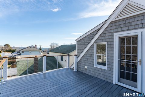 Tiny photo for 5 Attawan Avenue, East Lyme, CT 06357 (MLS # 24142551)