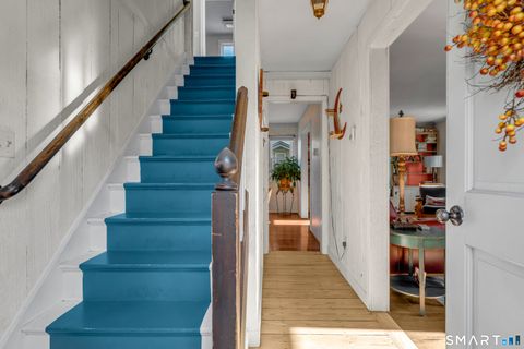 Tiny photo for 5 Attawan Avenue, East Lyme, CT 06357 (MLS # 24142551)