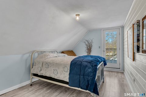 Tiny photo for 5 Attawan Avenue, East Lyme, CT 06357 (MLS # 24142551)