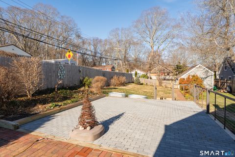 Tiny photo for 5 Attawan Avenue, East Lyme, CT 06357 (MLS # 24142551)