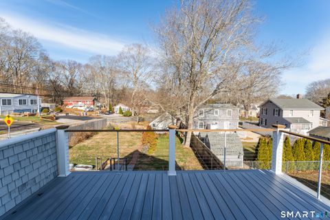 Tiny photo for 5 Attawan Avenue, East Lyme, CT 06357 (MLS # 24142551)