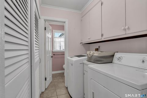 Tiny photo for 5 Attawan Avenue, East Lyme, CT 06357 (MLS # 24142551)