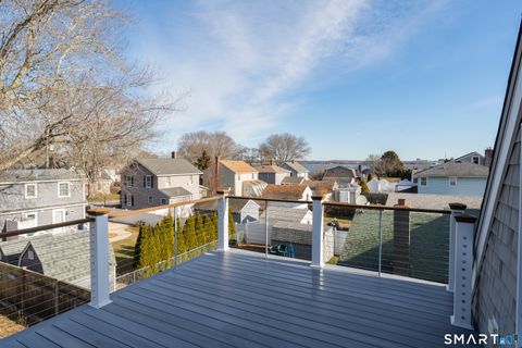 Tiny photo for 5 Attawan Avenue, East Lyme, CT 06357 (MLS # 24142551)