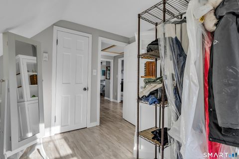 Tiny photo for 5 Attawan Avenue, East Lyme, CT 06357 (MLS # 24142551)