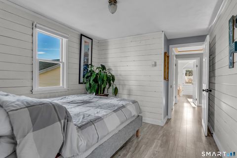 Tiny photo for 5 Attawan Avenue, East Lyme, CT 06357 (MLS # 24142551)