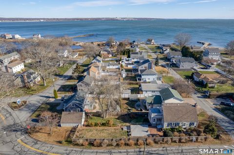 Tiny photo for 5 Attawan Avenue, East Lyme, CT 06357 (MLS # 24142551)