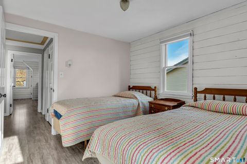 Tiny photo for 5 Attawan Avenue, East Lyme, CT 06357 (MLS # 24142551)